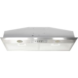 Вбудована витяжка Eleyus MODUL 700 LED SMD 70 IS - фото 1