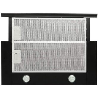 Вбудована витяжка Eleyus Storm 700 50 BL - фото 3 Вбудована витяжка Eleyus Storm 700 50 BL - фото 3