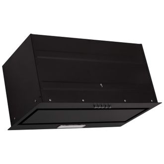 Вбудована витяжка Eleyus URBAN 1200 LED 52 BL - фото 1 Вбудована витяжка Eleyus URBAN 1200 LED 52 BL - фото 1