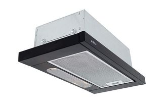 Вбудована витяжка Elica ELITE 14 LUX BL/A/60 - фото 1 Вбудована витяжка Elica ELITE 14 LUX BL/A/60 - фото 1