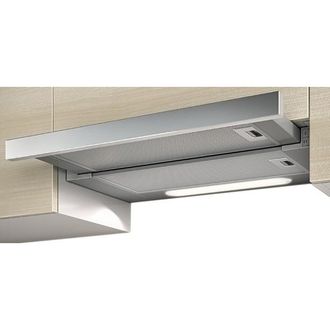 Вбудована витяжка Elica ELITE 14 LUX GRIX/A/90 - фото 1 Вбудована витяжка Elica ELITE 14 LUX GRIX/A/90 - фото 1