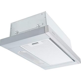 Вбудована витяжка Elica ELITE 14 LUX IX/A/60 PRF0037989B - фото 2