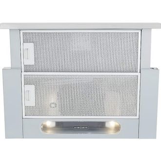 Вбудована витяжка Elica ELITE 14 LUX IX/A/60 PRF0037989B - фото 4