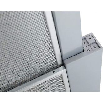 Вбудована витяжка Elica ELITE 14 LUX IX/A/60 PRF0037989B - фото 3