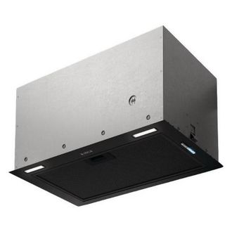 Встраиваемая вытяжка Elica FOLD BL MAT/A/52 - фото 1