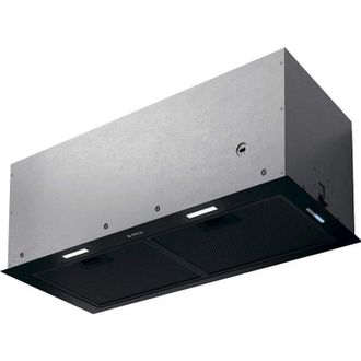 Вбудована витяжка Elica FOLD MAT BL/A/72 - фото 1