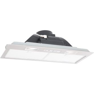 Встраиваемая вытяжка Faber INKA SMART HC X A70 (305.0599.308) - фото 1 Встраиваемая вытяжка Faber INKA SMART HC X A70 (305.0599.308) - фото 1