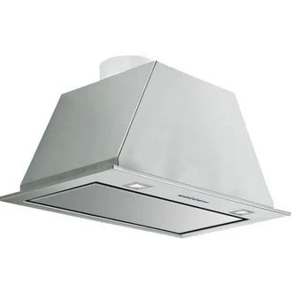 Вбудована витяжка Falmec GRUPPO INCASSO 70 A+ 800 GT (CGRW70.E1P2#ZZZI491F) - фото 1