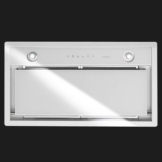 Вбудована витяжка Falmec Gruppo Incasso Murano 50 800 (CGIW50.E10P6#ZZZF491F) - фото 1