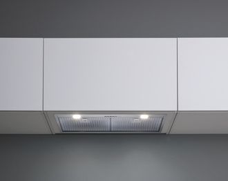 Вбудована витяжка Falmec Gruppo Incasso NRS 70 800 (CGIW70.E9P2#ZZZI490F) - фото 1 Вбудована витяжка Falmec Gruppo Incasso NRS 70 800 (CGIW70.E9P2#ZZZI490F) - фото 1