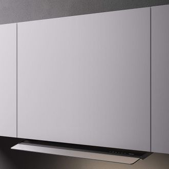 Вбудована витяжка Falmec VIRGOLA No-Drop Touch 75 inox 800 (CVJN75.E23P2#ZZZ3490F) - фото 2 Вбудована витяжка Falmec VIRGOLA No-Drop Touch 75 inox 800 (CVJN75.E23P2#ZZZ3490F) - фото 2