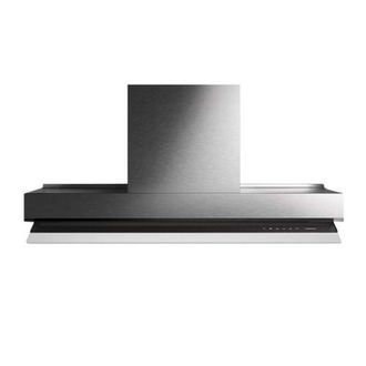 Вбудована витяжка Falmec VIRGOLA No-Drop Touch 75 inox 800 (CVJN75.E23P2#ZZZ3490F) - фото 1 Вбудована витяжка Falmec VIRGOLA No-Drop Touch 75 inox 800 (CVJN75.E23P2#ZZZ3490F) - фото 1