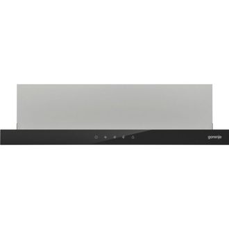 Вбудована витяжка Gorenje TH64E3SGB - фото 2 Вбудована витяжка Gorenje TH64E3SGB - фото 2