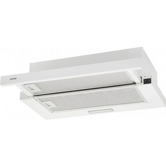 Вбудована витяжка Jantar TLT 650 LED 60 WH - фото 3 Вбудована витяжка Jantar TLT 650 LED 60 WH - фото 3