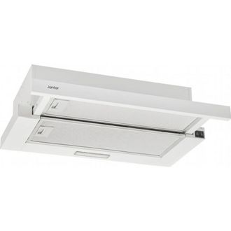 Вбудована витяжка Jantar TLT 650 LED 60 WH - фото 1 Вбудована витяжка Jantar TLT 650 LED 60 WH - фото 1