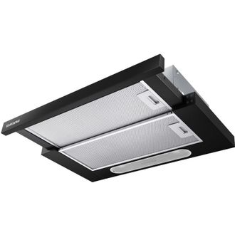 Вбудована витяжка Samsung NK24M1030IB/UR - фото 1 Вбудована витяжка Samsung NK24M1030IB/UR - фото 1