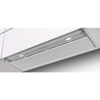 Вбудована витяжка Faber In-Nova Premium WH M A60 (305.0625.312) - фото 1 Вбудована витяжка Faber In-Nova Premium WH M A60 (305.0625.312) - фото 1