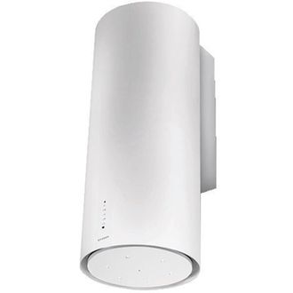 Витяжка декоративна Faber CYLINDRA PLUS WH GLOSS (335.0492.565) - фото 1 Витяжка декоративна Faber CYLINDRA PLUS WH GLOSS (335.0492.565) - фото 1