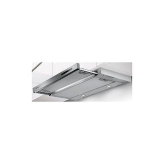 Встраиваемая вытяжка телескопическая Faber Maxima Ng Touch Ev8 Led X A90 (315.0635.147) - фото 1