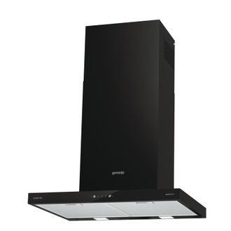 Вытяжка Т-образная Gorenje WHT6SYB - фото 1