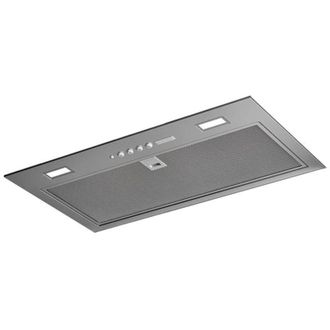Вытяжка встроенная Faber INKA LUX SMART EV8 X A52 (305.0604.603) - фото 1