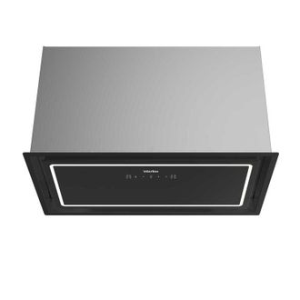 Витяжка вбудована Interline SENSE BL A/60 PB/2/T - фото 1