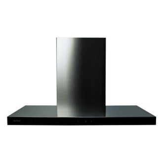 Витяжка Т-подібна Best Chef T-line 1100 inox 90 (1F275F1M7A) - фото 1 Витяжка Т-подібна Best Chef T-line 1100 inox 90 (1F275F1M7A) - фото 1