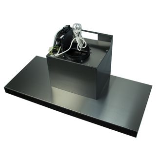 Витяжка Т-подібна Best Chef T-line 1100 inox 90 (1F275F1M7A) - фото 3 Витяжка Т-подібна Best Chef T-line 1100 inox 90 (1F275F1M7A) - фото 3