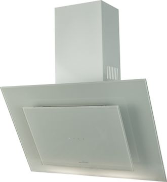 Витяжка Best Chef Optic 750 White 60 (1F418B2A8A) - фото 1 Витяжка Best Chef Optic 750 White 60 (1F418B2A8A) - фото 1