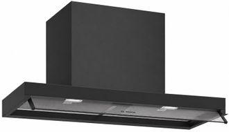 Встраиваемая вытяжка Bosch DBB85CC60 - фото 1 Встраиваемая вытяжка Bosch DBB85CC60 - фото 1