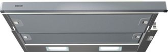 Встраиваемая вытяжка Bosch DFT63CA51T - фото 1 Встраиваемая вытяжка Bosch DFT63CA51T - фото 1