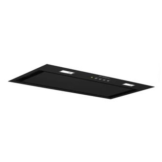 Встраиваемая вытяжка Bosch DLN56AC60 - фото 1 Встраиваемая вытяжка Bosch DLN56AC60 - фото 1