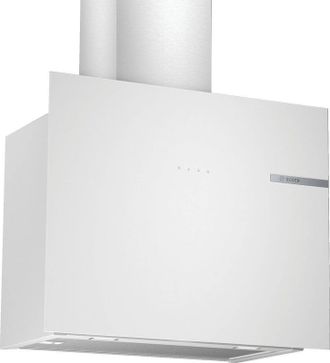 Вытяжка Bosch DWF65AJ20T - фото 1