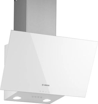 Витяжка Bosch DWK63PJ20T - фото 1 Витяжка Bosch DWK63PJ20T - фото 1