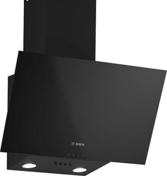 Вытяжка Bosch DWK63PJ60T - фото 1 Вытяжка Bosch DWK63PJ60T - фото 1