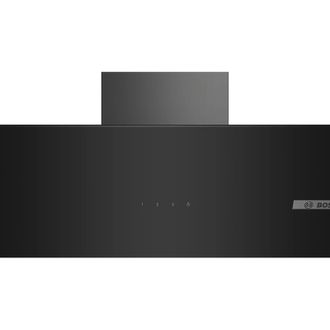 Витяжка Bosch DWK65AD30R - фото 2 Витяжка Bosch DWK65AD30R - фото 2