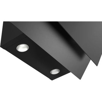 Витяжка Bosch DWK65AD30R - фото 3 Витяжка Bosch DWK65AD30R - фото 3
