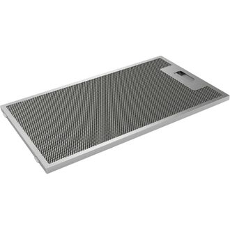 Витяжка Bosch DWK65AD30R - фото 5 Витяжка Bosch DWK65AD30R - фото 5