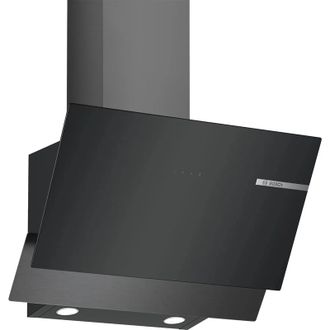 Витяжка Bosch DWK65AD30R - фото 1 Витяжка Bosch DWK65AD30R - фото 1