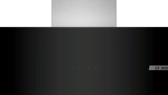 Витяжка Bosch DWK66AJ60T - фото 2