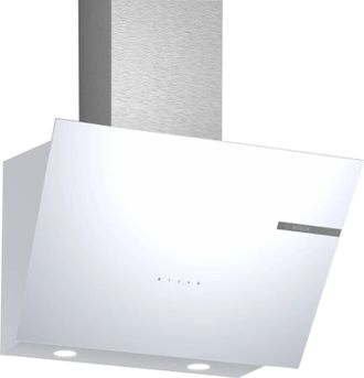 Вытяжка Bosch DWK66PJ20T - фото 1 Вытяжка Bosch DWK66PJ20T - фото 1