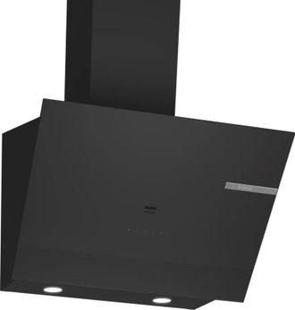 Витяжка Bosch DWK67PJ60T - фото 1 Витяжка Bosch DWK67PJ60T - фото 1