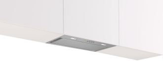 Встраиваемая вытяжка Bosch DLN56AC50 - фото 1 Встраиваемая вытяжка Bosch DLN56AC50 - фото 1