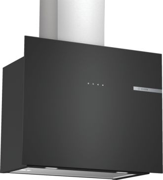 Витяжка Bosch DWF65AJ60T - фото 1 Витяжка Bosch DWF65AJ60T - фото 1