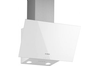 Вытяжка BOSCH DWK063PJ20T - фото 1