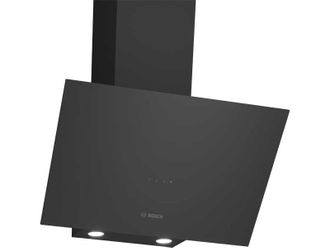 Вытяжка Bosch DWK064PJ60T - фото 1