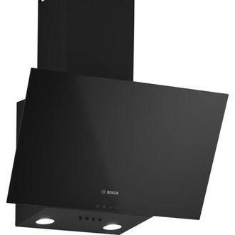 Вытяжка Bosch DWK63PJ60T - фото 1