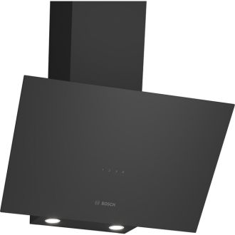 Вытяжка Bosch DWK64PJ60T - фото 1