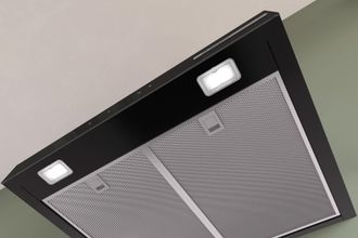 Вытяжка Bosch DWB67DN60 - фото 3 Вытяжка Bosch DWB67DN60 - фото 3