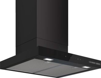 Вытяжка Bosch DWB67DN60 - фото 1 Вытяжка Bosch DWB67DN60 - фото 1